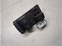 4F0959851F Кнопка стеклоподъемника (блок кнопок) Audi A6 (C6) 2004-2011 20388333 #3
