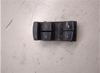 4F0959851F Кнопка стеклоподъемника (блок кнопок) Audi A6 (C6) 2004-2011 20388333 #1