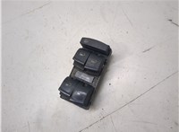 4F0959851F Кнопка стеклоподъемника (блок кнопок) Audi A6 (C6) 2004-2011 20388333 #6