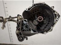  КПП 5-ст.мех. (МКПП) Opel Corsa C 2000-2006 20388337 #1