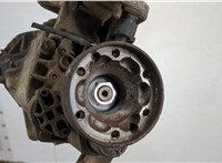  Редуктор моста Land Rover Freelander 2 2007-2014 20388340 #3
