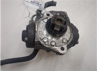 221000R011 ТНВД Toyota RAV 4 2006-2013 20388345 #1