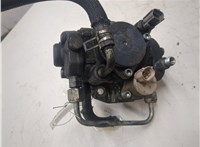 221000R011 ТНВД Toyota RAV 4 2006-2013 20388345 #2