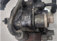 221000R011 ТНВД Toyota RAV 4 2006-2013 20388345 #3