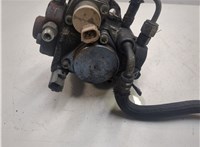 221000R011 ТНВД Toyota RAV 4 2006-2013 20388345 #4