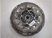 134500R010, 310010W061 Маховик Toyota RAV 4 2006-2013 20388347 #1