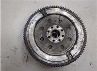 134500R010, 310010W061 Маховик Toyota RAV 4 2006-2013 20388347 #2