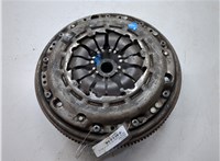 123003948R Маховик Dacia Duster 2010-2017 20388348 #1
