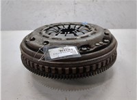 123003948R Маховик Dacia Duster 2010-2017 20388348 #2