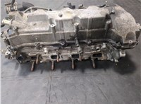 1110129555 Головка блока (ГБЦ) Toyota RAV 4 2006-2013 20388349 #1