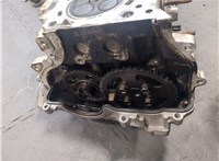 1110129555 Головка блока (ГБЦ) Toyota RAV 4 2006-2013 20388349 #2