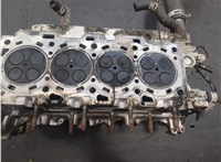 1110129555 Головка блока (ГБЦ) Toyota RAV 4 2006-2013 20388349 #3