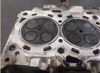 1110129555 Головка блока (ГБЦ) Toyota RAV 4 2006-2013 20388349 #4