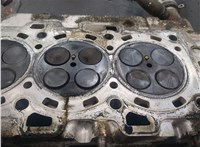 1110129555 Головка блока (ГБЦ) Toyota RAV 4 2006-2013 20388349 #5