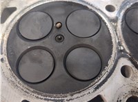 1110129555 Головка блока (ГБЦ) Toyota RAV 4 2006-2013 20388349 #6