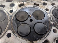 1110129555 Головка блока (ГБЦ) Toyota RAV 4 2006-2013 20388349 #8