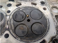 1110129555 Головка блока (ГБЦ) Toyota RAV 4 2006-2013 20388349 #9
