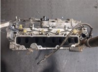 1110129555 Головка блока (ГБЦ) Toyota RAV 4 2006-2013 20388349 #10