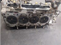 1110129555 Головка блока (ГБЦ) Toyota RAV 4 2006-2013 20388349 #11