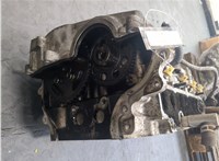 1110129555 Головка блока (ГБЦ) Toyota RAV 4 2006-2013 20388349 #12
