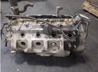 1110129555 Головка блока (ГБЦ) Toyota RAV 4 2006-2013 20388349 #13