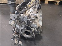 1110129555 Головка блока (ГБЦ) Toyota RAV 4 2006-2013 20388349 #14