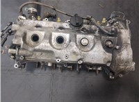 1110129555 Головка блока (ГБЦ) Toyota RAV 4 2006-2013 20388349 #15
