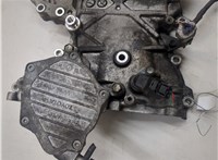  Крышка передняя ДВС Toyota RAV 4 2006-2013 20388356 #3