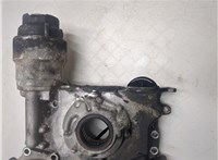  Крышка передняя ДВС Toyota RAV 4 2006-2013 20388356 #4