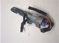 357905851F Замок зажигания Volkswagen Polo 1999-2001 20388359 #1