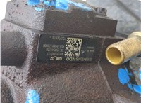 9658176080 ТНВД Mazda 2 2003-2007 20388361 #2