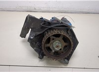  ТНВД Mazda 2 2003-2008 20388361 #1