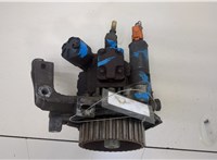  ТНВД Mazda 2 2003-2008 20388361 #2