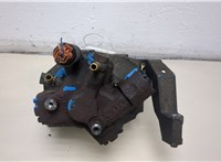 ТНВД Mazda 2 2003-2008 20388361 #3