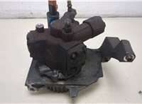  ТНВД Mazda 2 2003-2008 20388361 #4