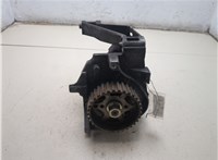 9658176080 ТНВД Mazda 2 2003-2007 20388361 #7
