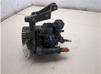 9658176080 ТНВД Mazda 2 2003-2007 20388361 #8