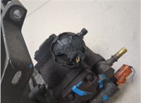 9658176080 ТНВД Mazda 2 2003-2007 20388361 #9