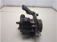 9658176080 ТНВД Mazda 2 2003-2007 20388361 #10