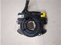 5K0953569S Шлейф руля Volkswagen Passat 7 2010-2015 Европа 20388366 #2