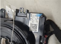 5K0953569S Шлейф руля Volkswagen Passat 7 2010-2015 Европа 20388366 #3