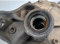  Редуктор моста Land Rover Discovery 4 2009-2016 20388367 #2