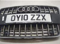 4L0853651G Решетка радиатора Audi Q7 2005-2015 20388375 #3