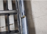 4L0853651G Решетка радиатора Audi Q7 2005-2015 20388375 #4