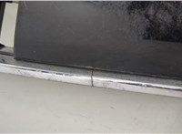 4L0853651G Решетка радиатора Audi Q7 2005-2015 20388375 #5