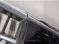 4L0853651G Решетка радиатора Audi Q7 2005-2015 20388375 #6