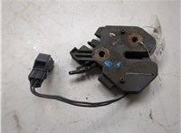 31218474 Замок капота Volvo XC90 2002-2014 20388379 #1