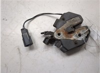 31218474 Замок капота Volvo XC90 2002-2014 20388379 #2