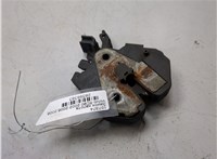 31218475 Замок капота Volvo XC90 2002-2014 20388383 #1