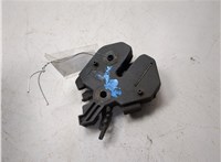 31218475 Замок капота Volvo XC90 2002-2014 20388383 #2
